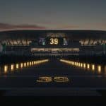 40 Ans Après Heysel : Bruxelles Honore les Victimes