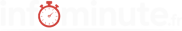 Info Minute