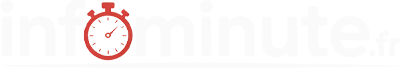 Info Minute