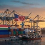 Afrique Du Sud Et USA : Un Accord Commercial Audacieux