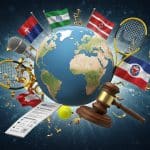 Agenda International : Les Événements Clés de Mai à Juin 2025