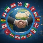 Agenda International : Semaine du 26 Mai au 3 Juin 2025