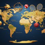 Agenda Mondial 2025 : Événements Clés du 21 au 29 Mai