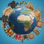 Agenda Mondial : Les Événements Clés de Mai 2025