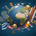 Agenda Mondial : Les Événements Clés de Mai à Juin 2025