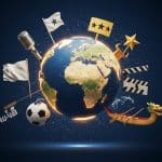 Agenda Mondial : Les Événements Clés de Mai-Juin 2025
