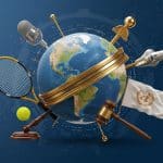 Agenda Mondial : Les Événements Clés de Mai-Juin 2025