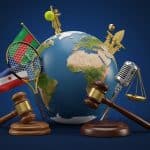Agenda Mondial : Les Événements Clés du 26 Mai au 3 Juin 2025