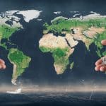 Aide au Développement : La France Face aux Défis Budgétaires