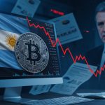 Argentine : Enquête $LIBRA Dissoute, Scandale Persiste