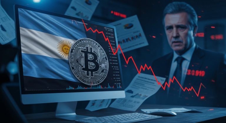 Argentine : Enquête $LIBRA Dissoute, Scandale Persiste