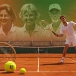 Arthur Rinderknech : Une Saga Familiale à Roland-Garros