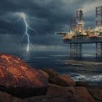 Australie : Prolongation Controversée d’un Projet Gazier