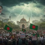 Bangladesh : Crise Politique et Réformes en Suspens