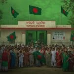 Bangladesh : Élections Urgentes pour la Stabilité
