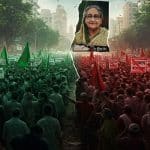 Bangladesh : Interdiction de la Ligue Awami, Justice ou Menace ?