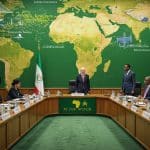 Banque Africaine De Développement : Une Nouvelle Ère S’ouvre