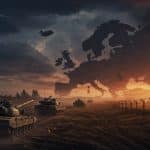 Bélarus Réduit Participation Manoeuvres Militaires Russie