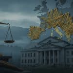 Bosnie : Crise Sécessionniste Évitée par la Justice