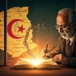 Boualem Sansal : Prix Cino Del Duca et Prison en Algérie