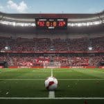 Brest : Bilan Saison, Ambitions et Défis à Venir