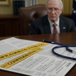 Cancer de la Prostate de Biden : Révélations et Polémiques