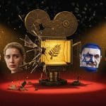 Cannes 2025 : Cinéma Engagé et Hommages Français