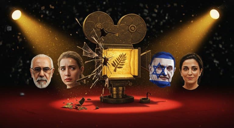 Cannes 2025 : Cinéma Engagé et Hommages Français