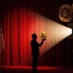 Cannes 2025 : Palme D’Or Et Cri De Liberté Iranien