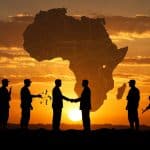 Cédéao et Sahel : Une Alliance Contre le Terrorisme