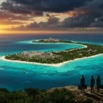 Chagos : Souveraineté et Drame Humain Décryptés