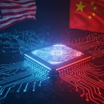 Chine-USA : Tensions sur les Puces IA