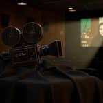 Cinéma Iranien : Liberté Créative sous Contraintes