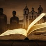 Colombie : Archives de l’Église Déclassifiées sur les Abus