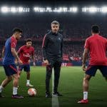 Comment le PSG Aborde la Finale de Ligue des Champions