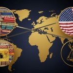 Commerce USA-Afrique : Vers un AGOA Plus Équilibré ?