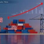 Commerce Vietnam-USA : Vers un Accord sous Pression