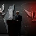 Conflit à Gaza et Iran : Les Annonces Clés de Netanyahu