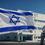 Conflit Diplomatique : L'Ambassadeur Israélien Convoqué