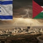 Conflit en Cisjordanie : Israël Défie Macron et l’ONU