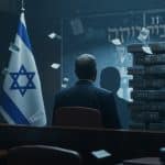Conflit en Israël : Crise Autour du Shin Bet