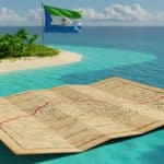 Conflit Territorial Résolu : Les Îlots Reviennent à Malabo