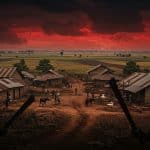 Conflits au Nigeria : Plus de 30 Morts dans des Attaques
