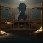 Confusion Habeas Corpus et Expulsions : Polémique US