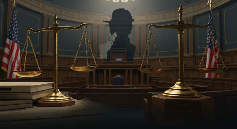 Confusion Habeas Corpus et Expulsions : Polémique US