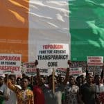 Côte d'Ivoire : Dialogue et Élections, Enjeux Cruciaux