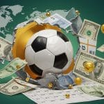 Coupe Du Monde Des Clubs : Un Mercato En Chaos ?