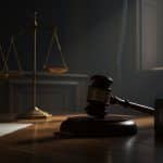 Crime en Aveyron : 30 Ans Requis Contre un Pizzaïolo