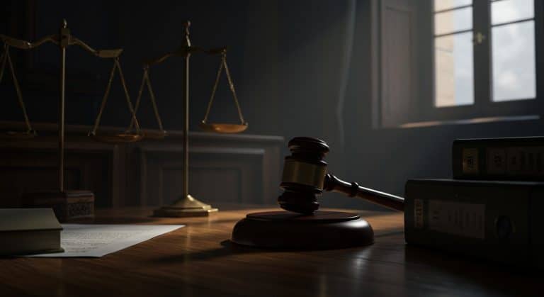 Crime en Aveyron : 30 Ans Requis Contre un Pizzaïolo