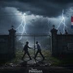 Crise au Panama : Un Dirigeant Syndical Cherche l'Asile